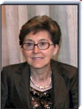 DANIELA ROVIDA in ARIAUDO