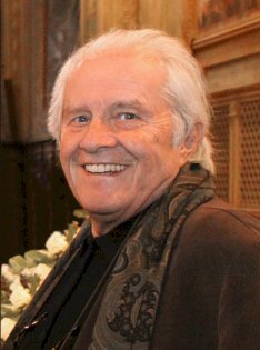 GIOVANNI BATTISTA "GIANCARLO"