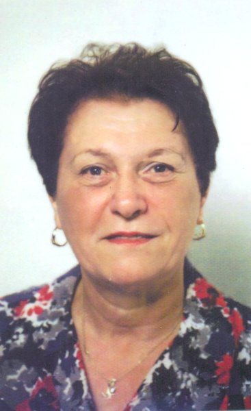 EDDA CALLEGARI