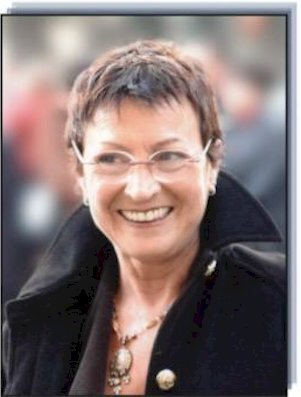 DOMY GIORDANO in MONETTO