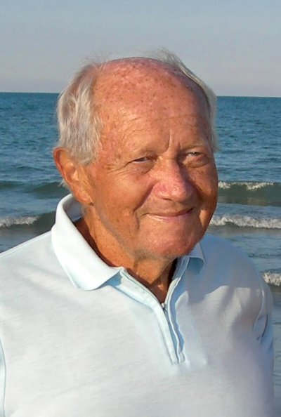 GIUSEPPE SANT’ANDREA