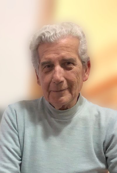 LUCIANO CORAZZA