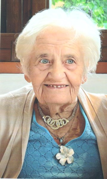 DI CECCO NUNZIATA MARIA