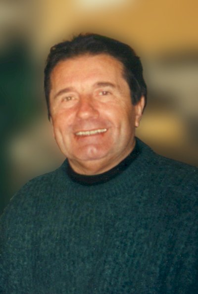 LUIGI LODI