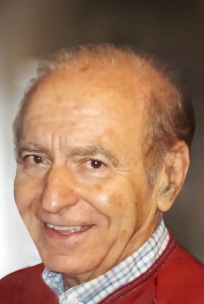 GIUSEPPE GAGLIARDI