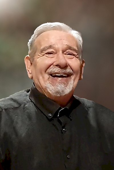 GIANANTONIO BONINSEGNA