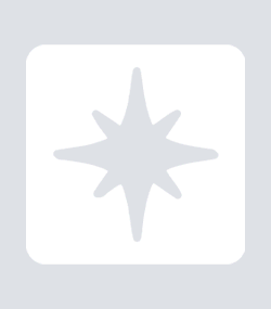 Giovanni Demagistris